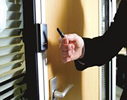 Access Control